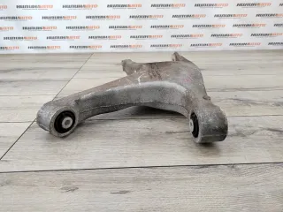8R0505311F Рычаг задней подвески нижний Audi A6 C7 (S6,RS6) Арт 2-59488, вид 9