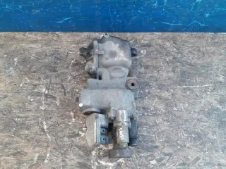 9V4N4N053AC Редуктор заднего моста Ford Kuga 1 Арт 2-59507, вид 1