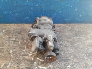 9V4N4N053AC Редуктор заднего моста Ford Kuga 1 Арт 2-59507, вид 2