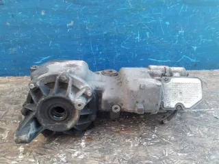 9V4N4N053AC Редуктор заднего моста Ford Kuga 1 Арт 2-59507, вид 3