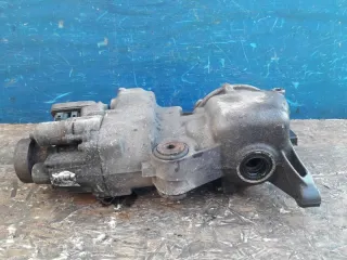 9V4N4N053AC Редуктор заднего моста Ford Kuga 1 Арт 2-59507, вид 4