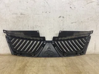 7450A037HA Решетка радиатора Mitsubishi Outlander 2 Арт 2-59599, вид 6