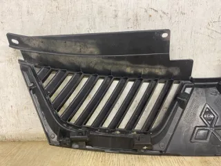 7450A037HA Решетка радиатора Mitsubishi Outlander 2 Арт 2-59599, вид 7