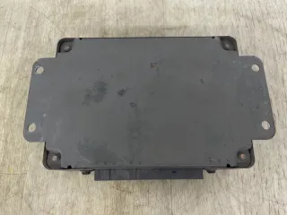 MB863282 Блок управления двигателем Mitsubishi Galant 8 Арт 2-59754, вид 2