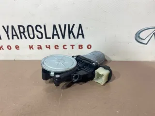 80731JM10A Моторчик стеклоподъемника Infiniti J Арт 2-59796, вид 9