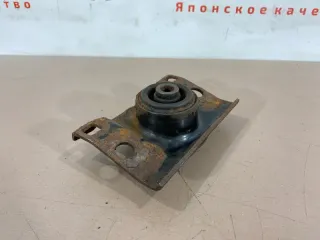 Подушка крепления двигателя Infiniti QX56 1 2005г. 112207S000 - Фото 6