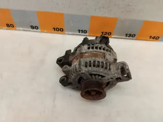 25751146 Генератор Cadillac SRX 1 Арт 2-59843