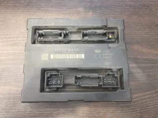 8K0907064CD Блок bcm Audi A4 B8 Арт 2-59895, вид 1