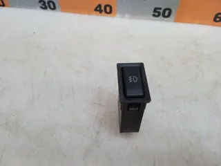 T113732050 Кнопка противотуманных фар Chery Tiggo t11 Арт 2-60242, вид 1