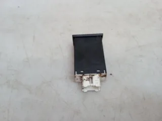 T113732050 Кнопка противотуманных фар Chery Tiggo t11 Арт 2-60242, вид 2