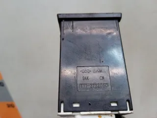 T113732050 Кнопка противотуманных фар Chery Tiggo t11 Арт 2-60242, вид 4
