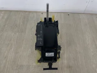 2400A378 Селектор АКПП Mitsubishi Outlander 3 Арт 2-60243