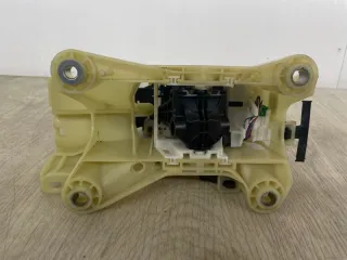 2400A378 Селектор АКПП Mitsubishi Outlander 3 4.0л Арт 2-60243, вид 6