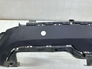 86612M0000 Юбка бампера нижняя Hyundai Creta 1 Арт 2-60272, вид 18