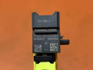 77970-TVA-C010-M4 Датчик AirBag Acura RDX 3 Арт 2-60388, вид 3