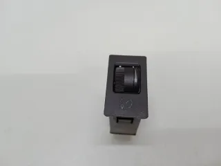 T113820050 Кнопка (выключатель) Chery Tiggo t11 Арт 2-60415, вид 1