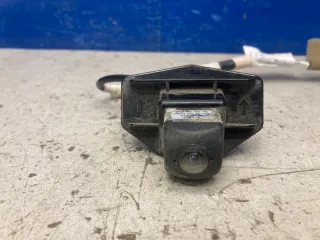 39530SWAE01 Камера Honda CR-V 3 Арт 2-60462, вид 3