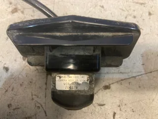 39530SWAE01 Камера Honda CR-V 3 Арт 2-60462, вид 4