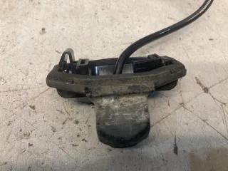 39530SWAE01 Камера Honda CR-V 3 Арт 2-60462, вид 6