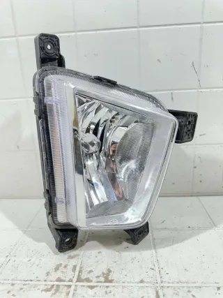 92202M000 Птф Hyundai Creta 1 Арт 2-60463, вид 1