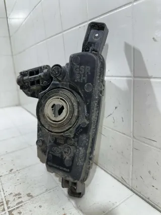 92202M000 Птф Hyundai Creta 1 Арт 2-60463, вид 11
