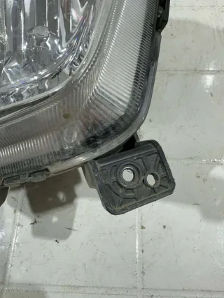 92202M000 Птф Hyundai Creta 1 Арт 2-60463, вид 13