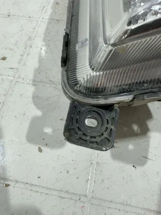 92202M000 Птф Hyundai Creta 1 Арт 2-60463, вид 14