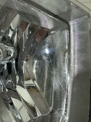 92202M000 Птф Hyundai Creta 1 Арт 2-60463, вид 18