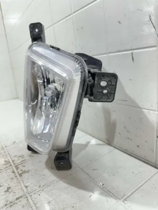 92202M000 Птф Hyundai Creta 1 Арт 2-60463, вид 3