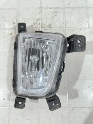 92202M000 Птф Hyundai Creta 1 Арт 2-60463, вид 4