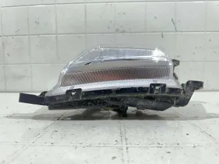 92202M000 Птф Hyundai Creta 1 Арт 2-60463, вид 6