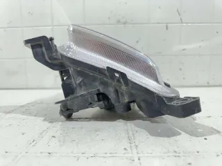 92202M000 Птф Hyundai Creta 1 Арт 2-60463, вид 7