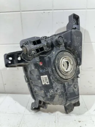 92202M000 Птф Hyundai Creta 1 Арт 2-60463, вид 9