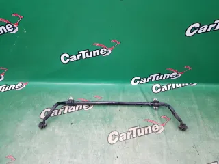 8K0411309K Стабилизатор подвески (поперечной устойчивости) Audi A4 B8 Арт 2-60575, вид 1