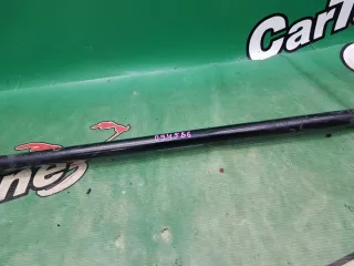 8K0411309K Стабилизатор подвески (поперечной устойчивости) Audi A4 B8 Арт 2-60575, вид 3