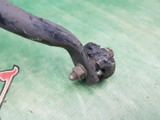 8K0411309K Стабилизатор подвески (поперечной устойчивости) Audi A4 B8 Арт 2-60575, вид 6