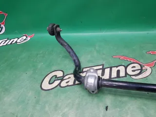 8K0411309K Стабилизатор подвески (поперечной устойчивости) Audi A4 B8 Арт 2-60575, вид 8