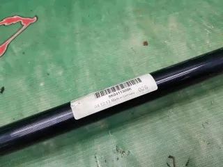 8K0411309K Стабилизатор подвески (поперечной устойчивости) Audi A4 B8 Арт 2-60575, вид 9
