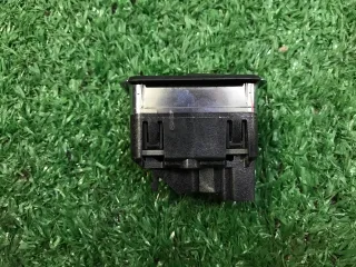 A2049055502 Кнопка стеклоподъемника Mercedes C W204 Арт 2-60593, вид 2
