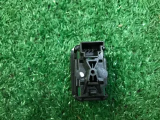 A2049055502 Кнопка стеклоподъемника Mercedes C W204 Арт 2-60593, вид 3