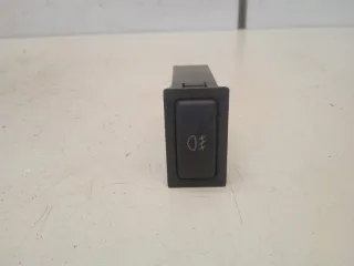 T113732050 Кнопка противотуманных фар Chery Tiggo t11 Арт 2-60650, вид 1