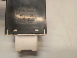 T113732050 Кнопка противотуманных фар Chery Tiggo t11 Арт 2-60650, вид 3