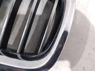 51137412324 Решетка радиатора BMW 5 F10/F11/GT F07 Арт 2-60711, вид 8