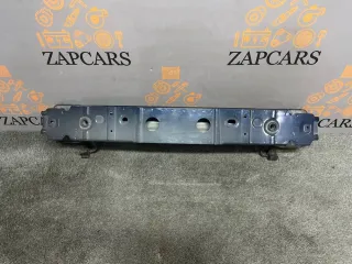 B45A-50-260 Усилитель бампера Mazda 3 BM Арт 2-60813, вид 1