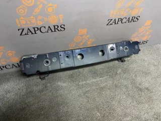 B45A-50-260 Усилитель бампера Mazda 3 BM Арт 2-60813, вид 2