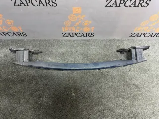 B45A-50-260 Усилитель бампера Mazda 3 BM Арт 2-60813, вид 4