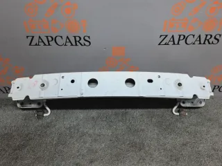 B45A50260 Усилитель бампера Mazda 3 BM Арт 2-60845, вид 1