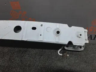 B45A50260 Усилитель бампера Mazda 3 BM Арт 2-60845, вид 2