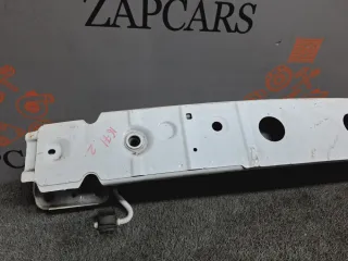 B45A50260 Усилитель бампера Mazda 3 BM Арт 2-60845, вид 3