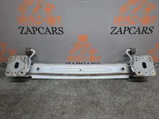 B45A50260 Усилитель бампера Mazda 3 BM Арт 2-60845, вид 4